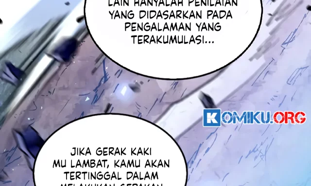 Halaman 209