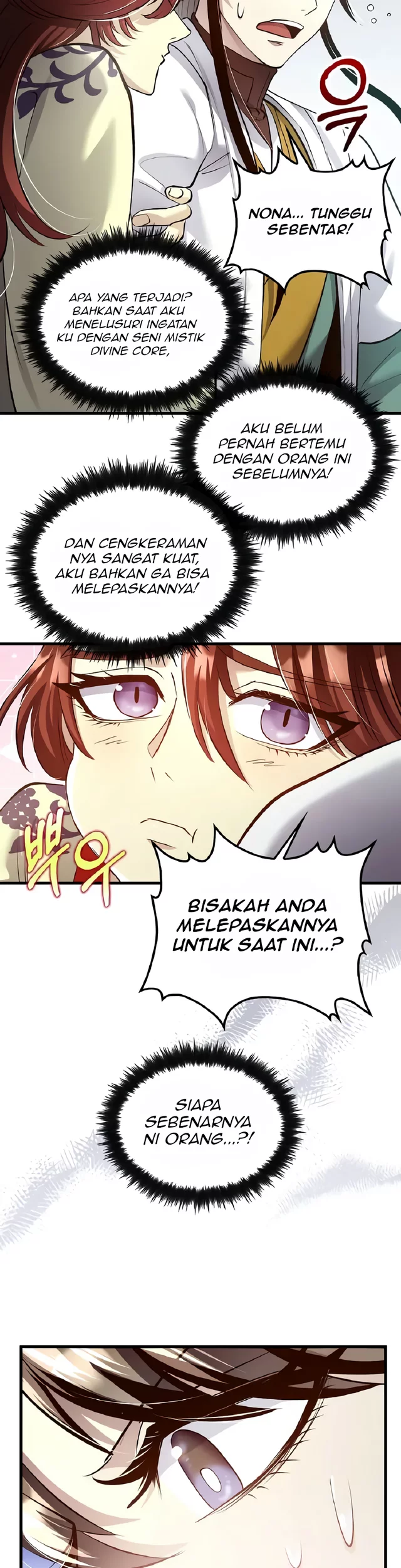 Halaman 282