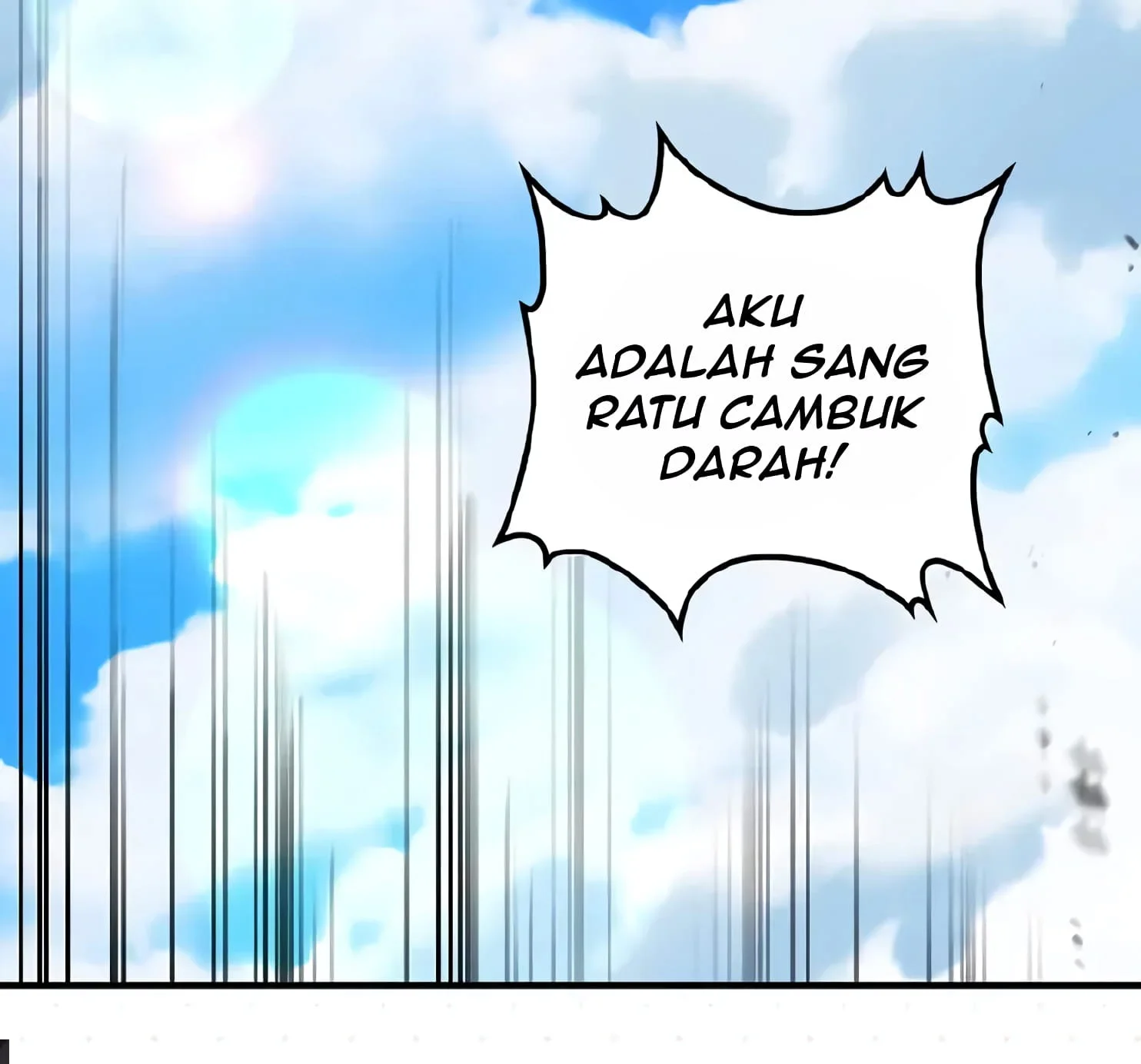 Halaman 83