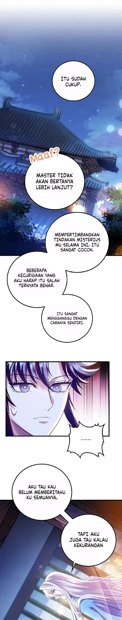 Halaman 93