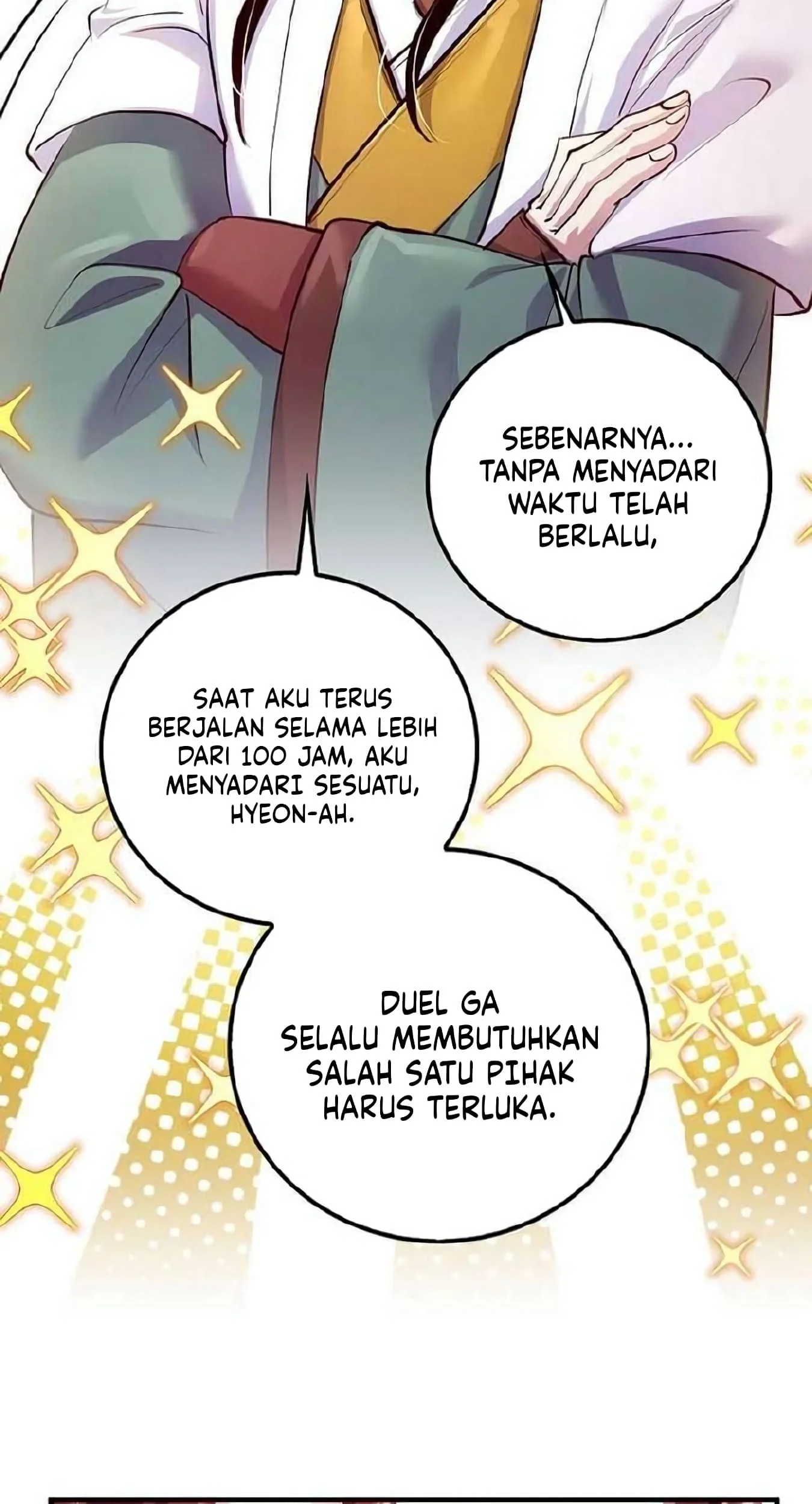 Halaman 275