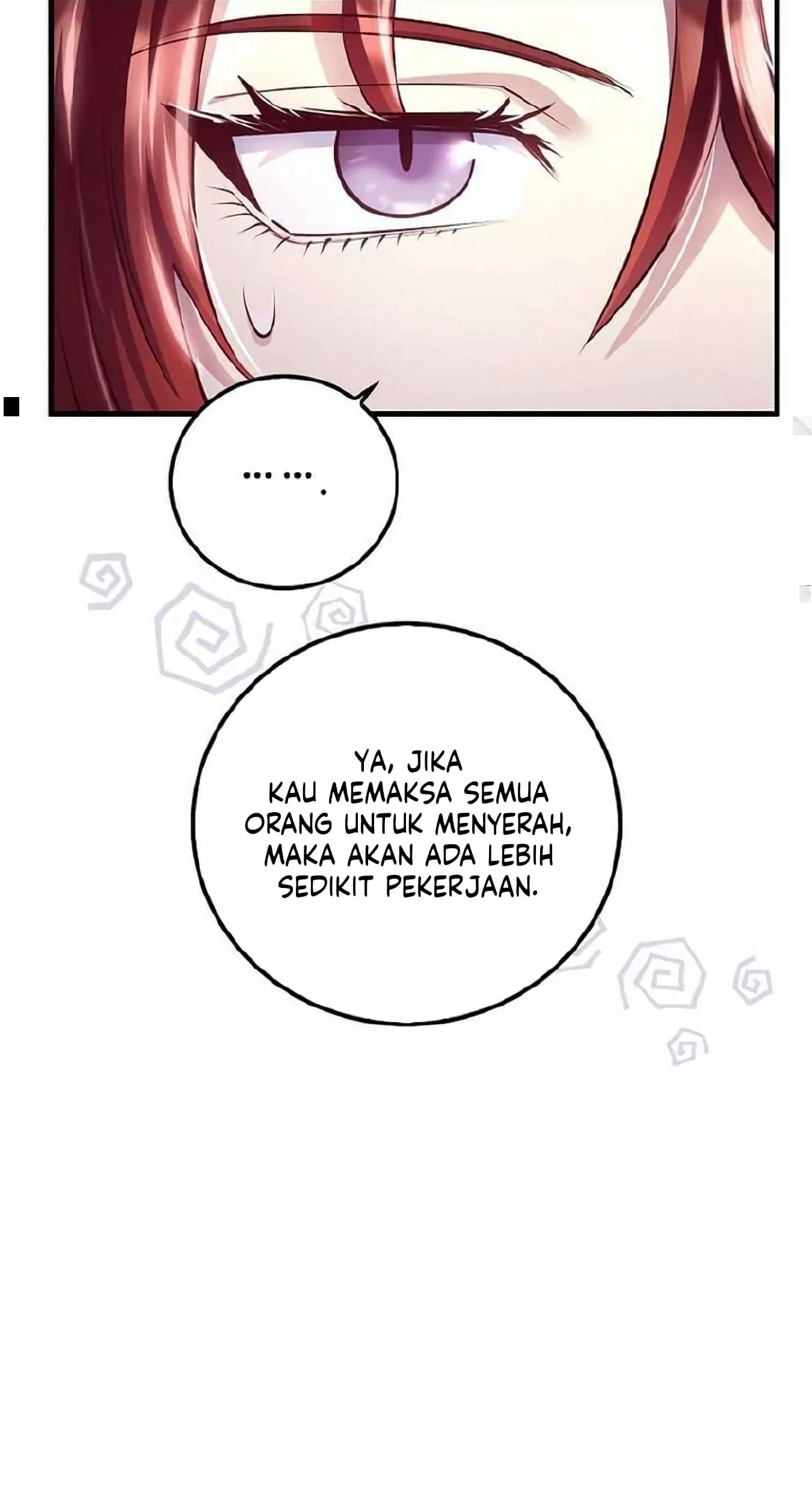 Halaman 276