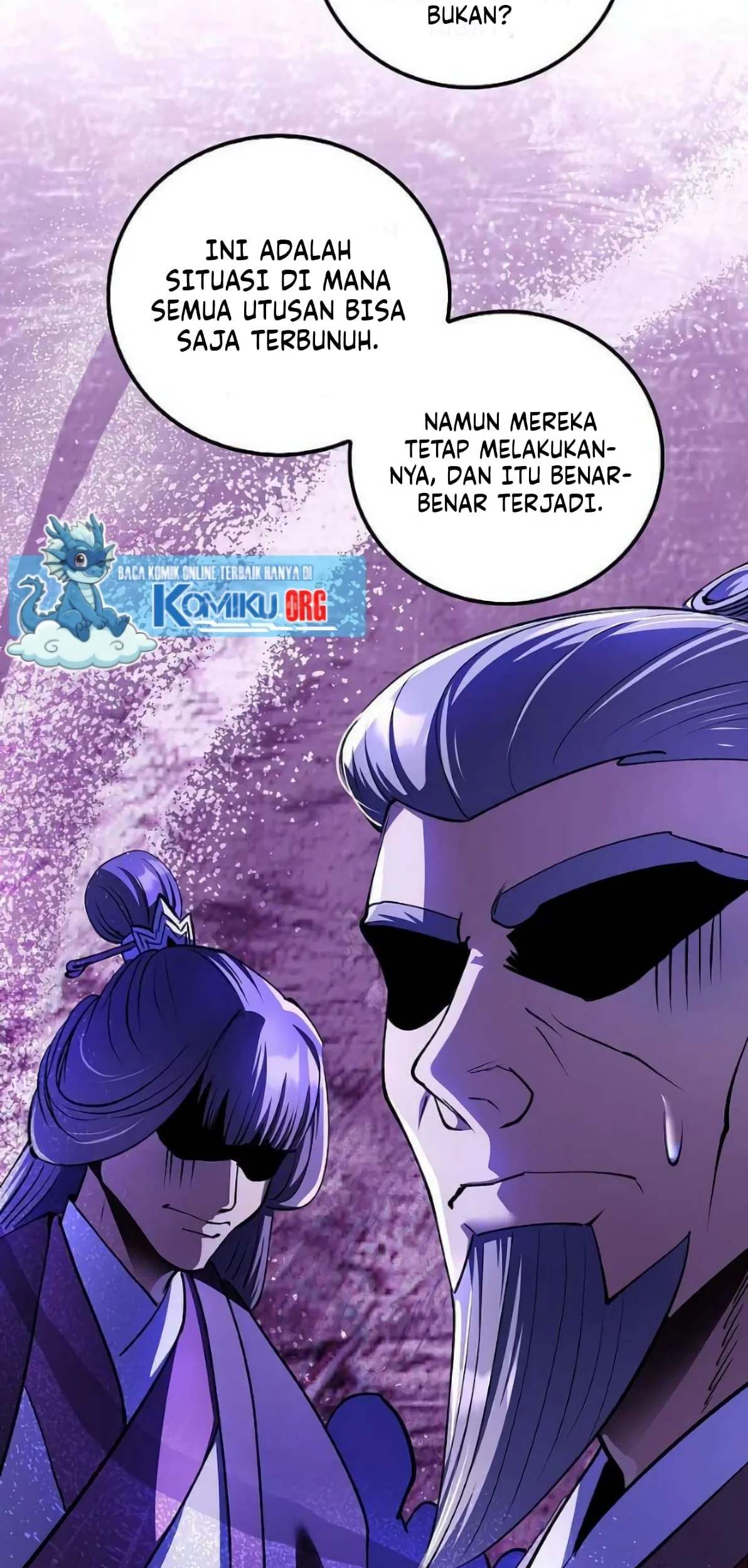 Halaman 105