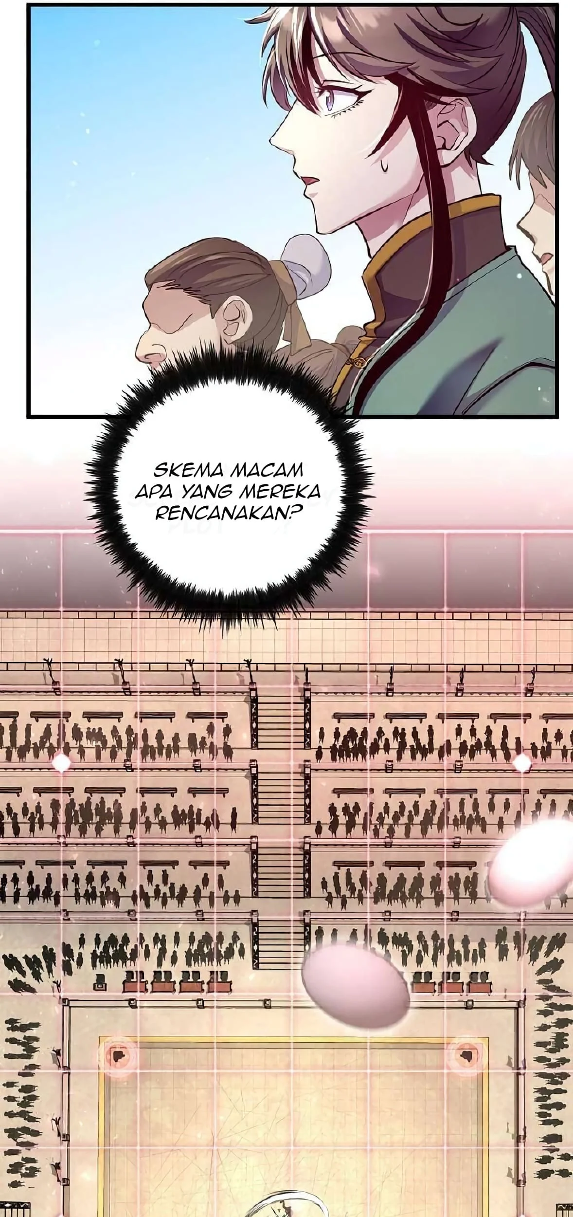 Halaman 108