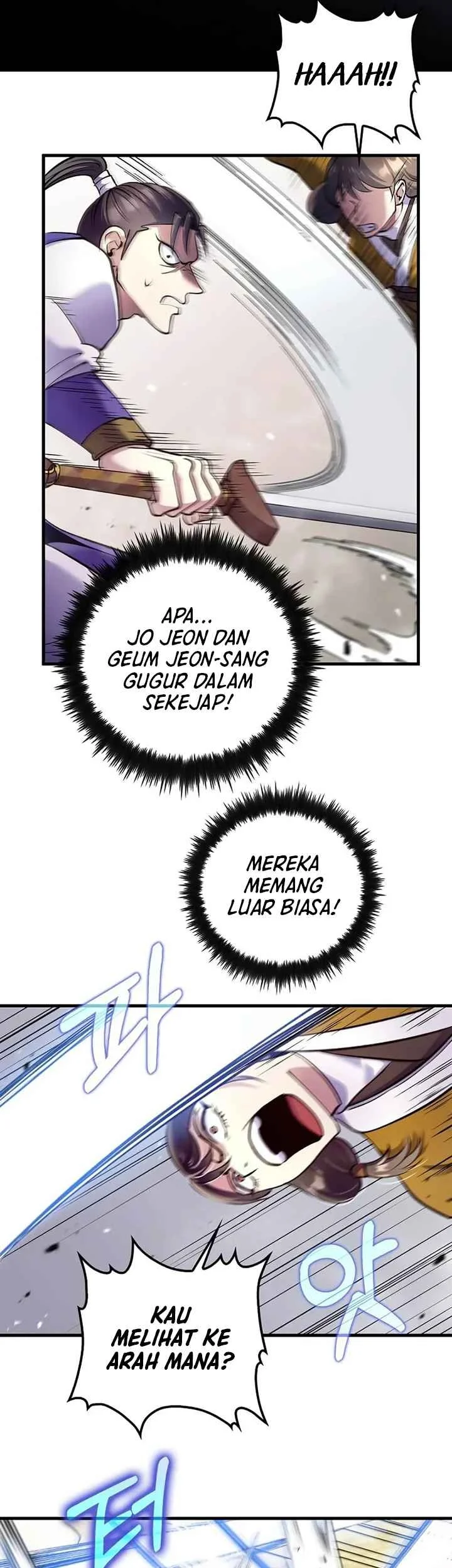 Halaman 144