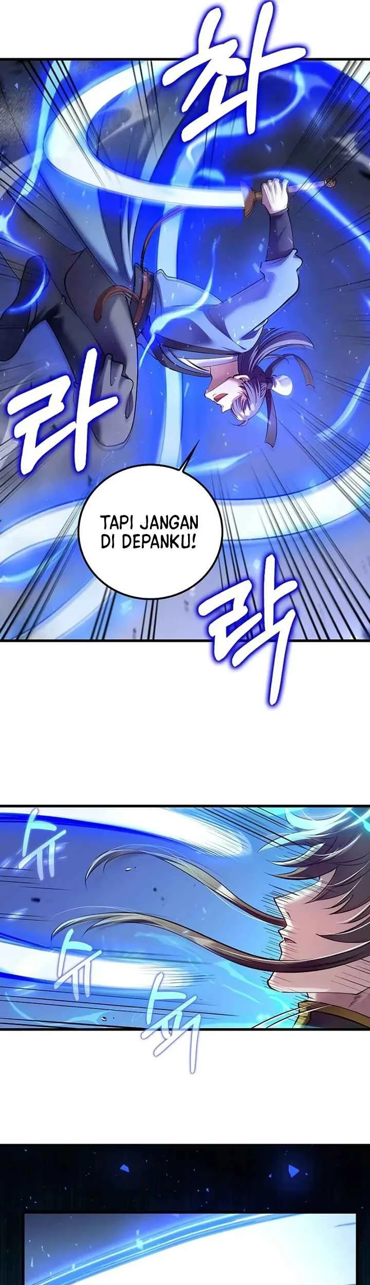 Halaman 126