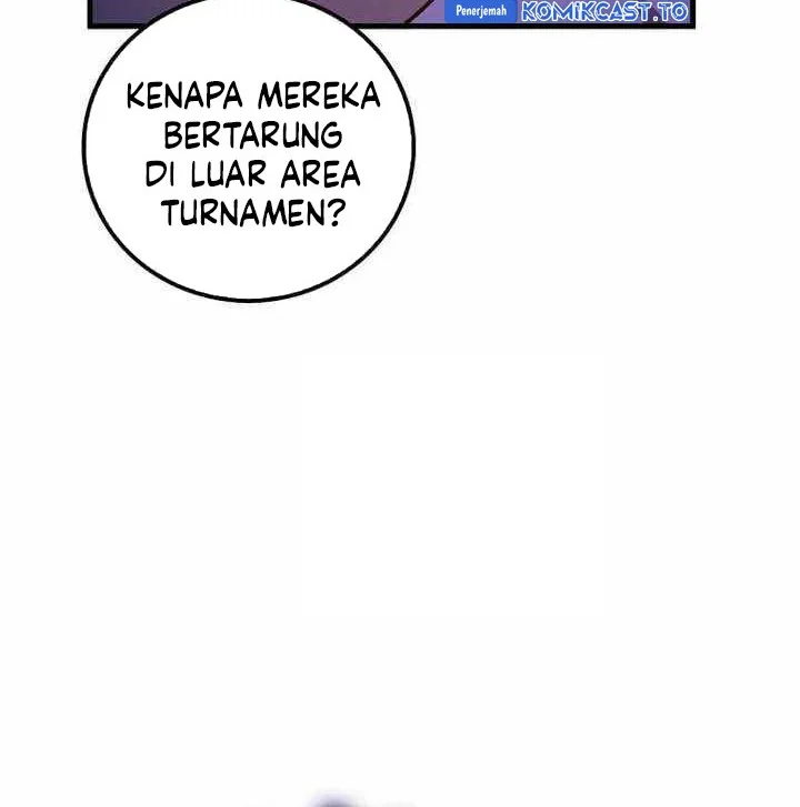 Halaman 97