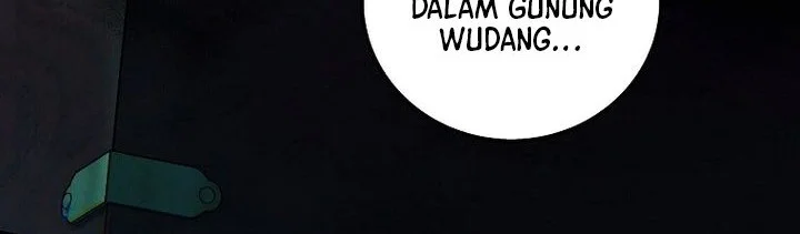 Halaman 158
