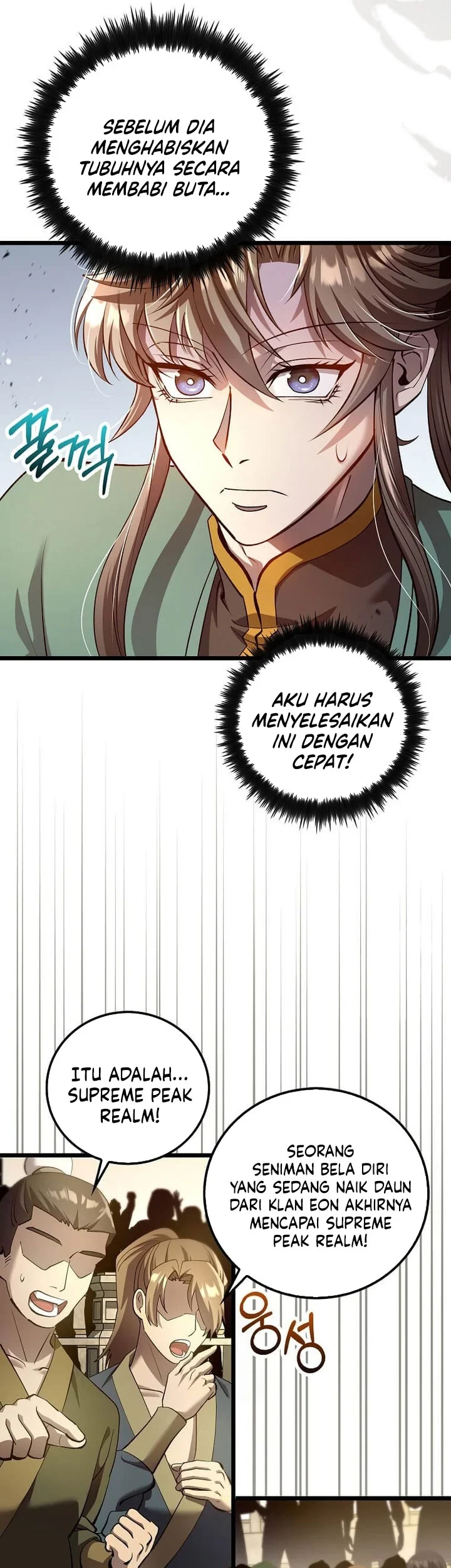 Halaman 140