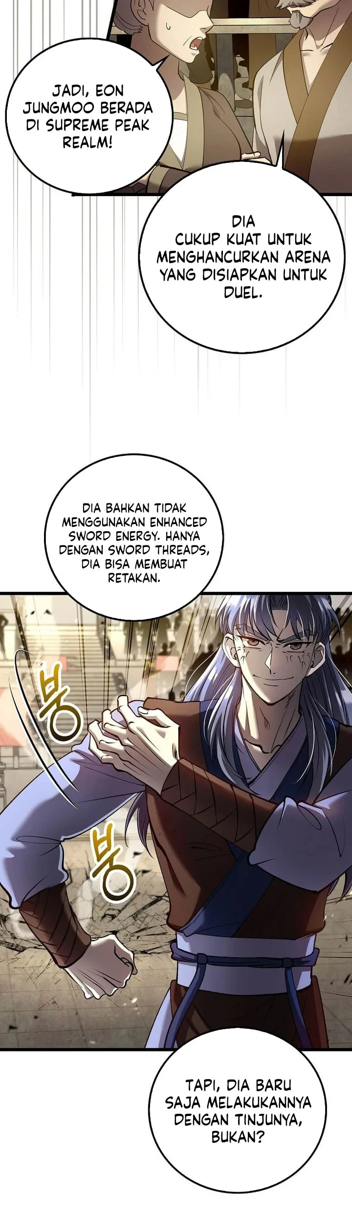 Halaman 142