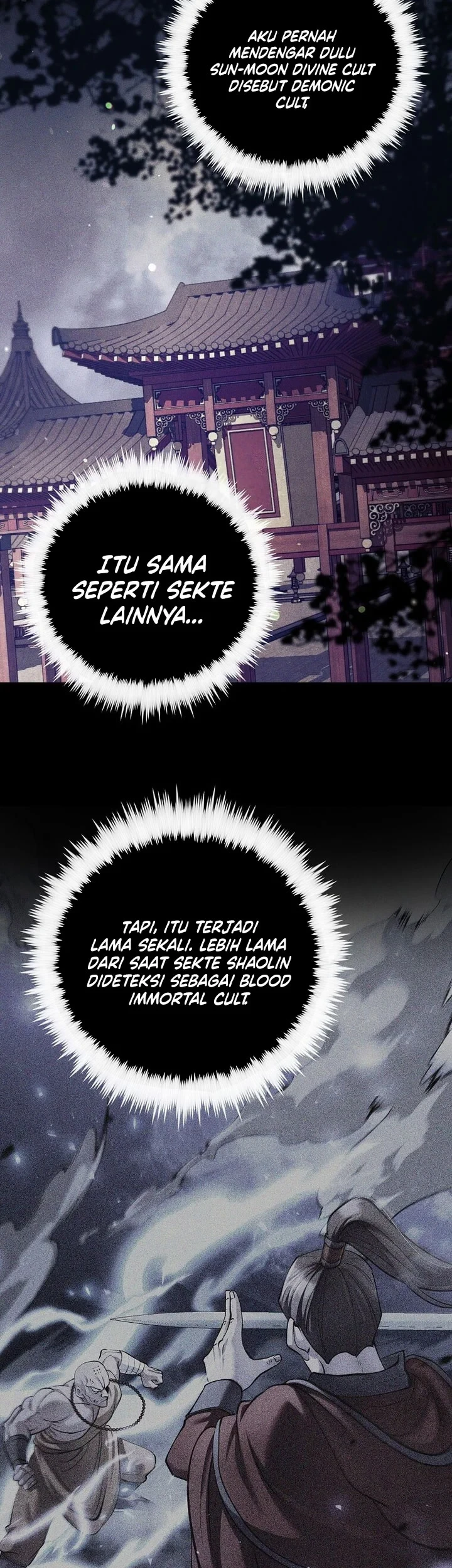 Halaman 145