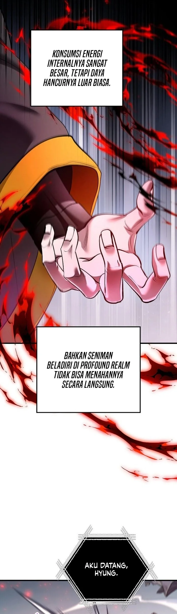 Halaman 19