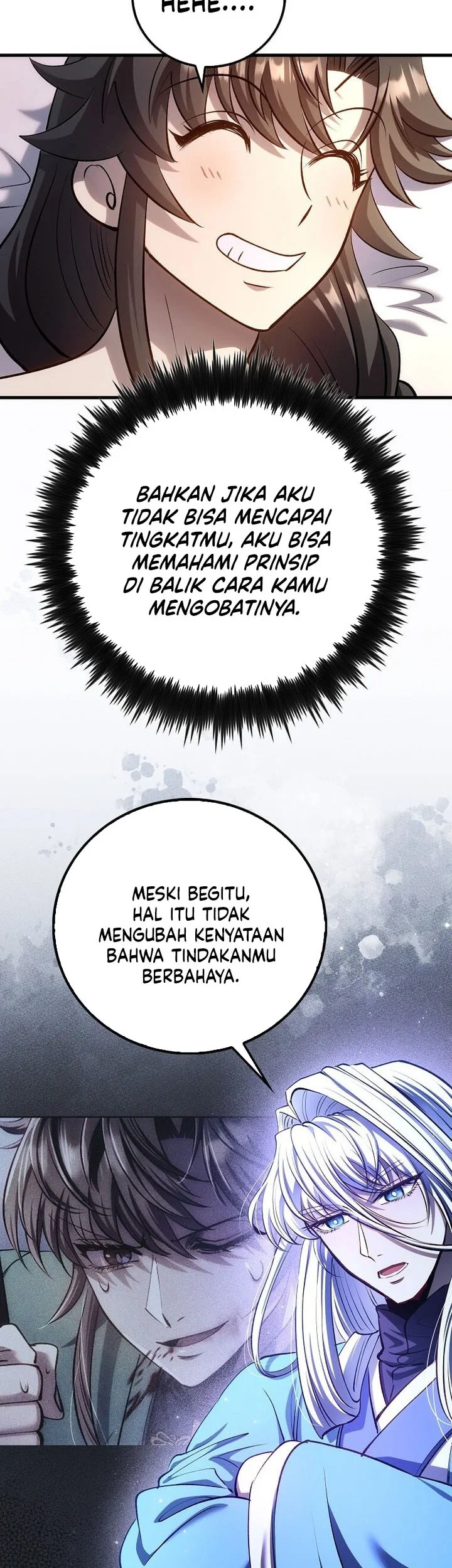 Halaman 118