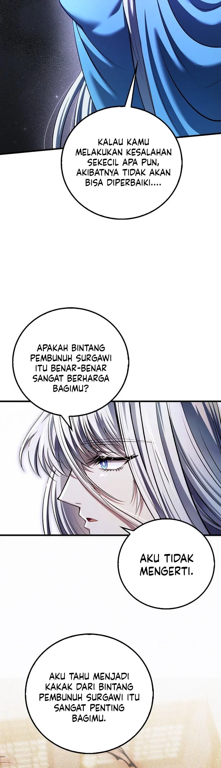 Halaman 119