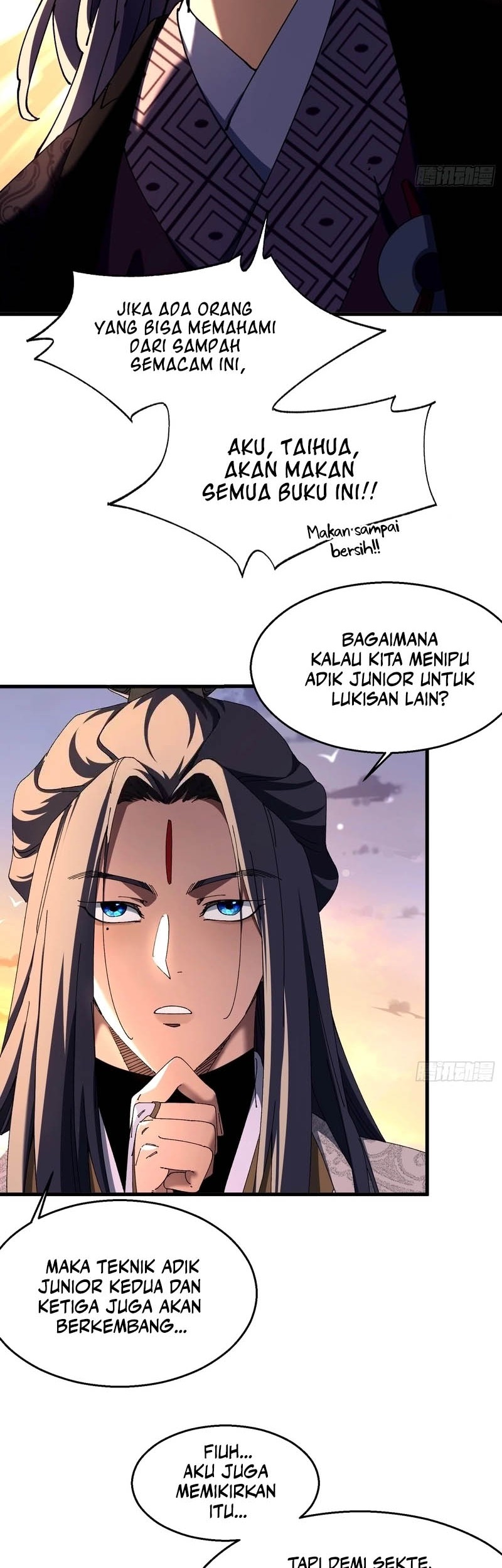 Halaman 73