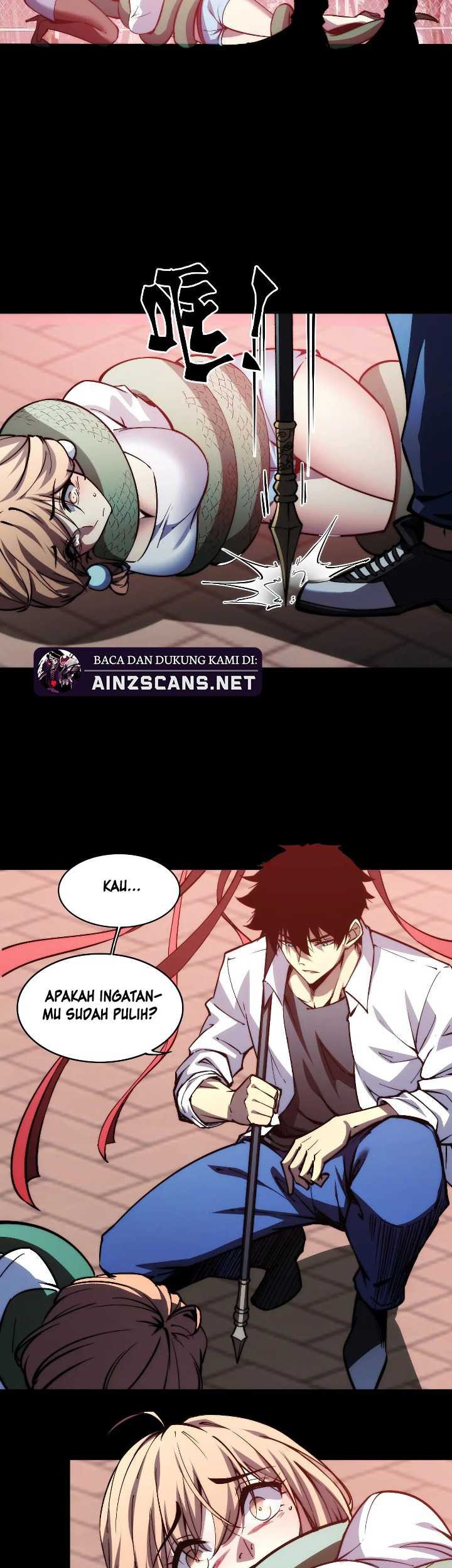 Halaman 45