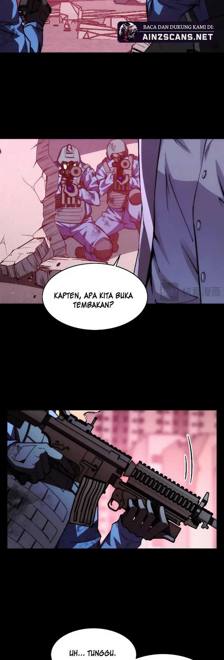 Halaman 89