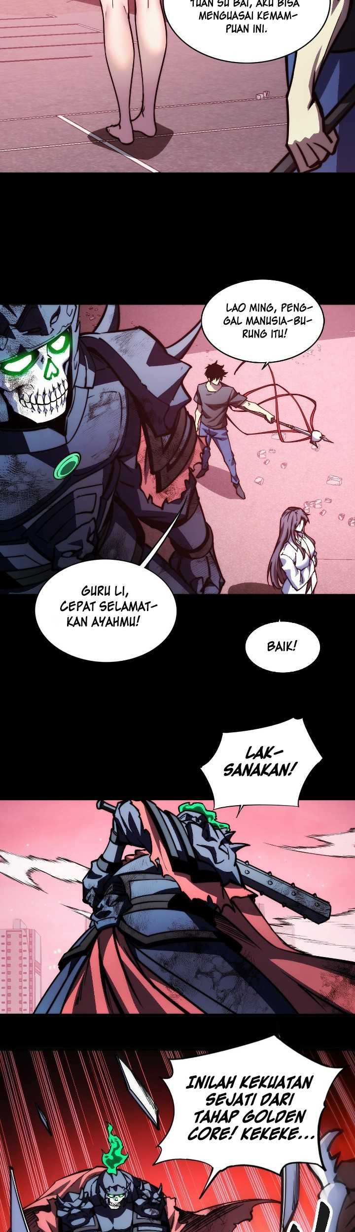 Halaman 13