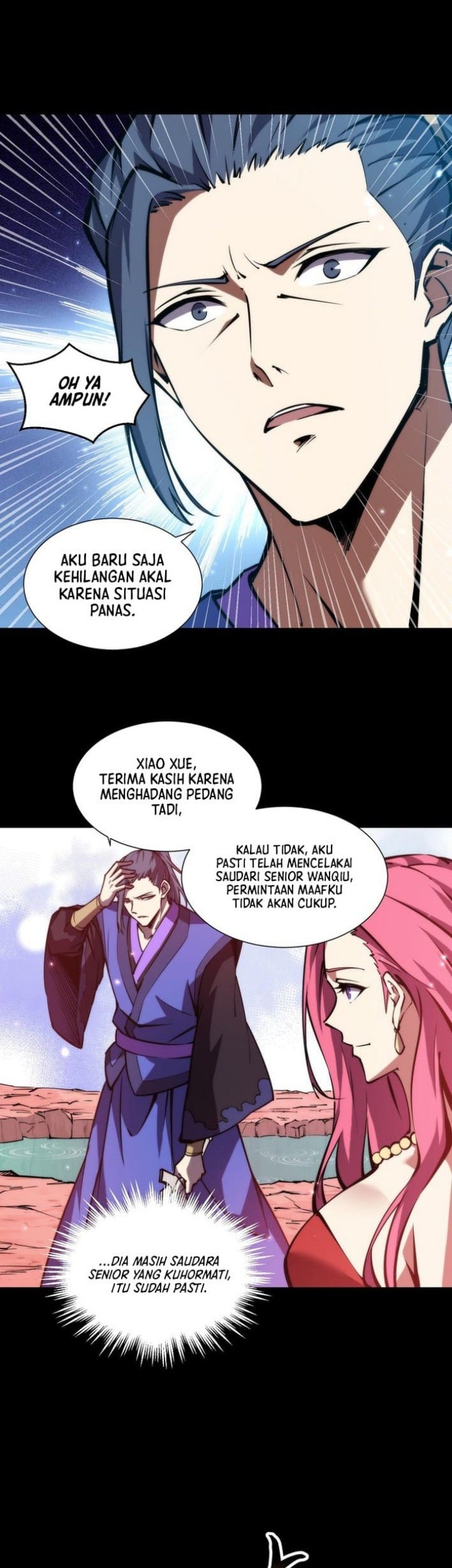 Halaman 11