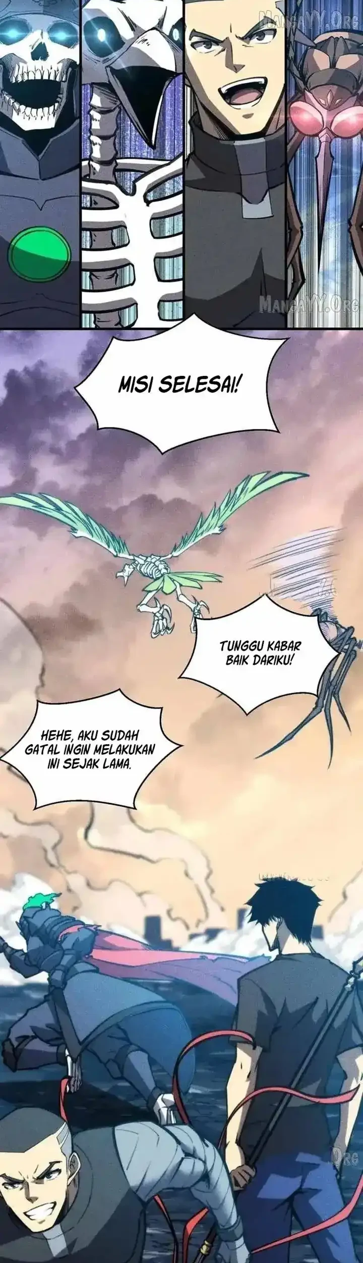 Halaman 58