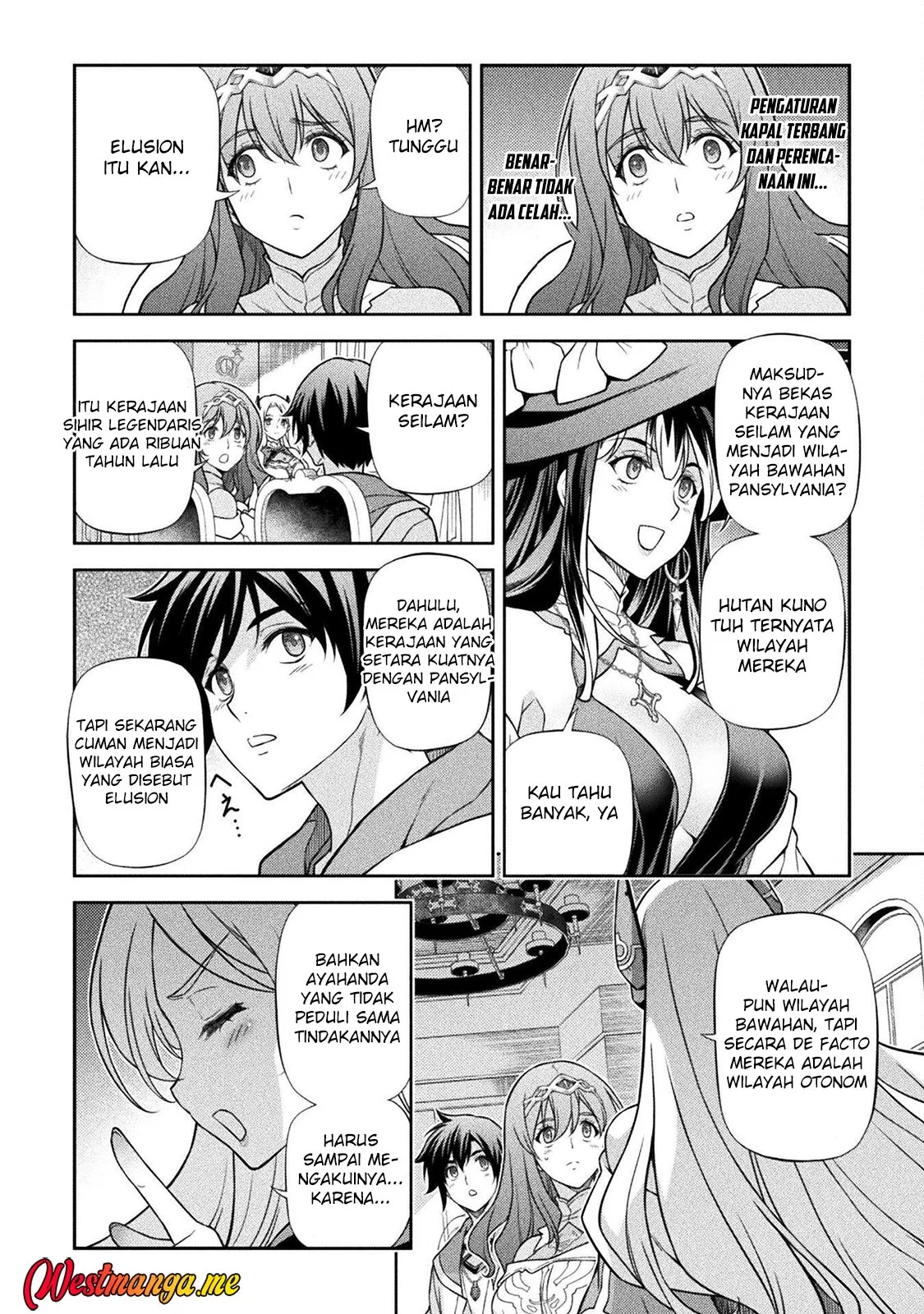 Halaman 7