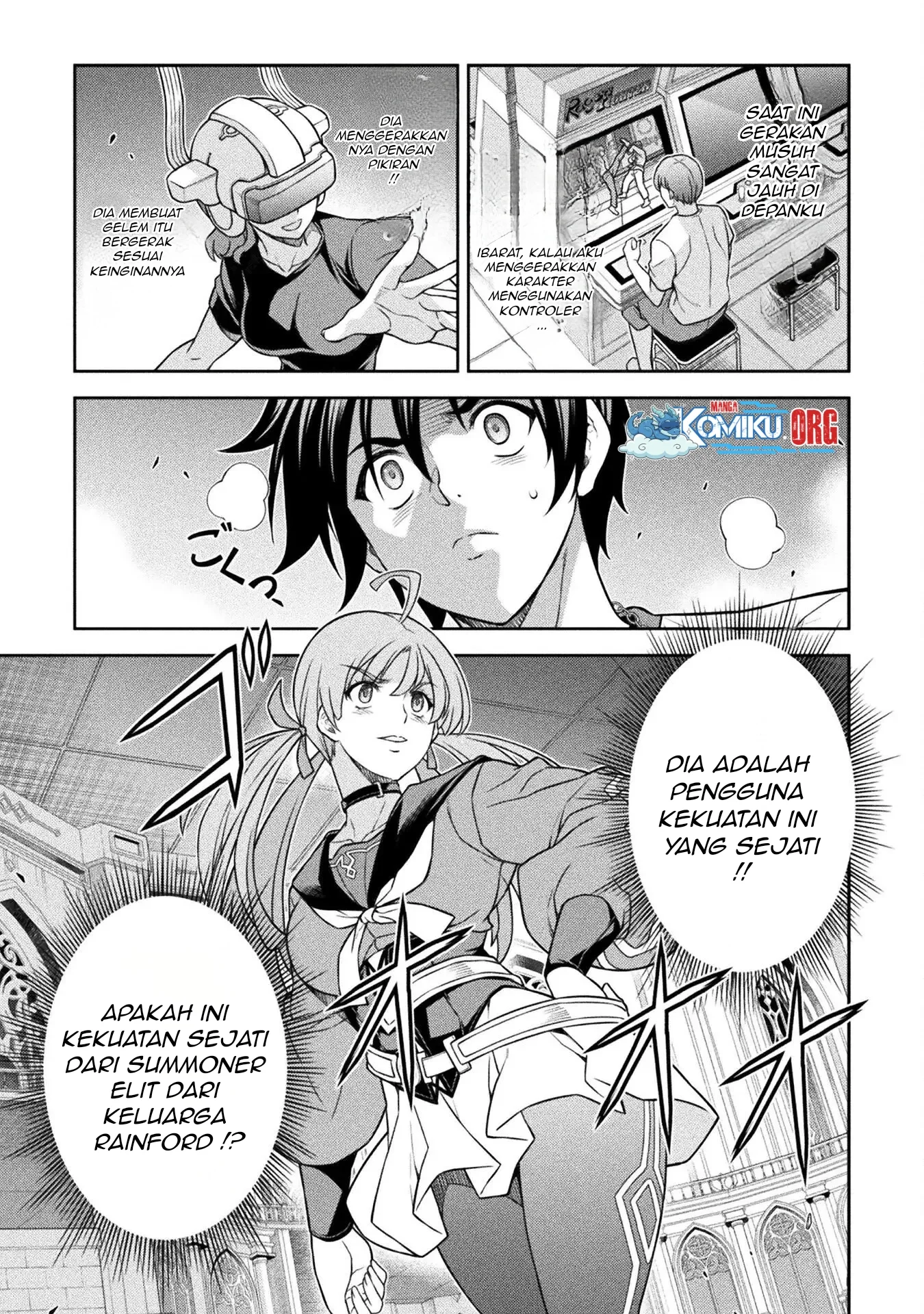 Halaman 7