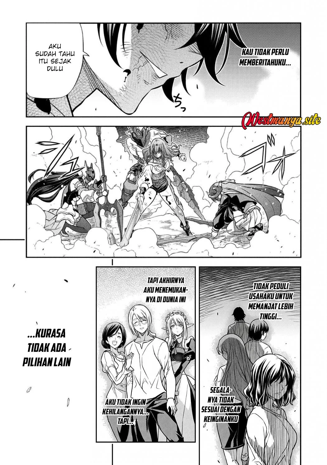Halaman 369