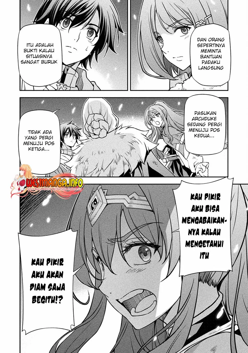 Halaman 245