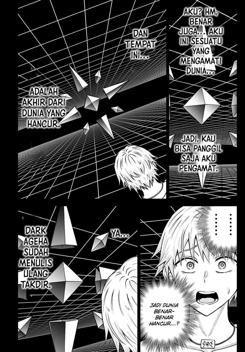 Halaman 114