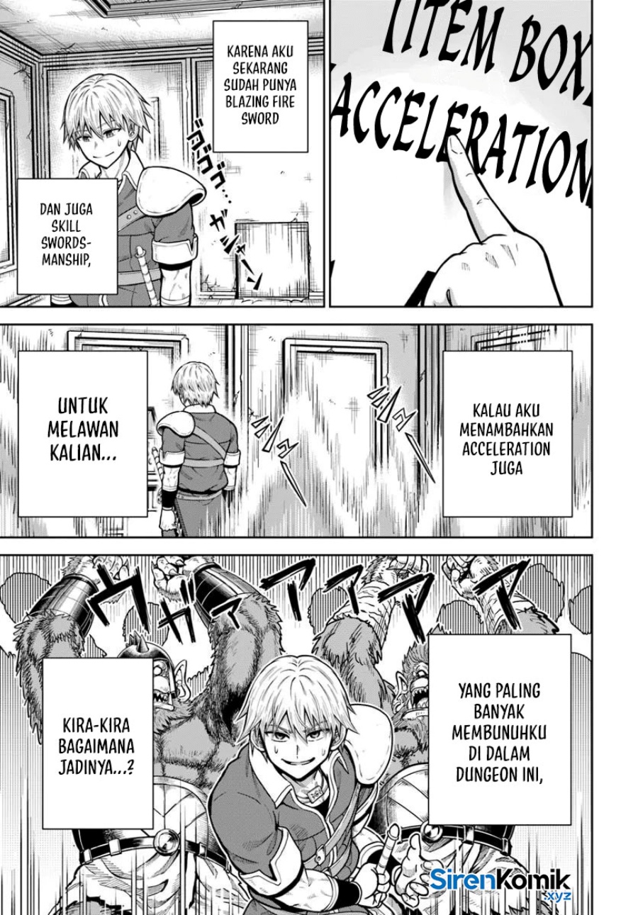 Halaman 106