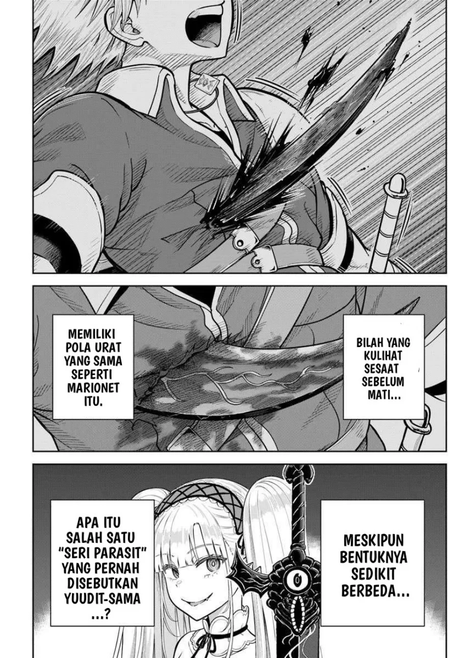 Halaman 115