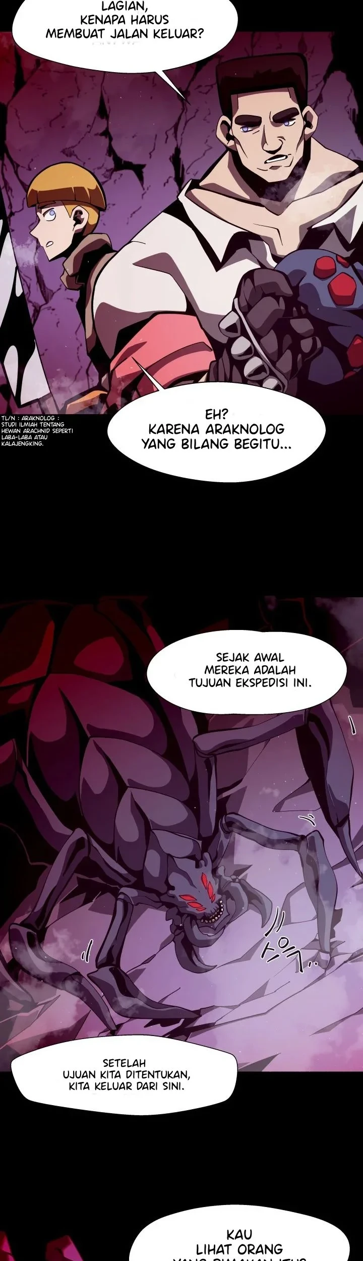 Halaman 176