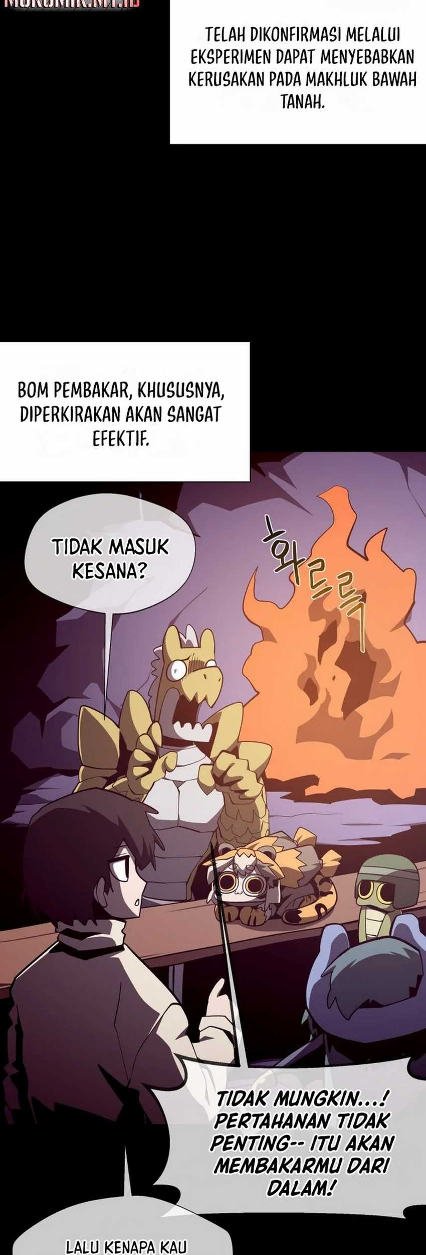 Halaman 161