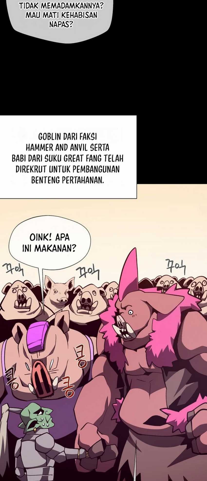 Halaman 162