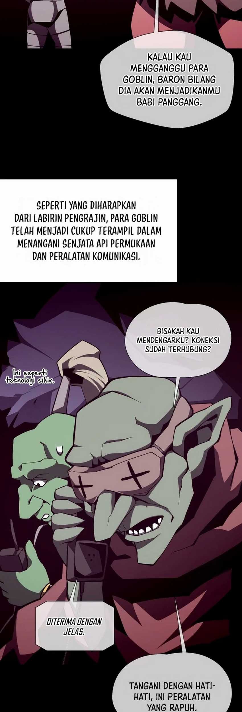 Halaman 163