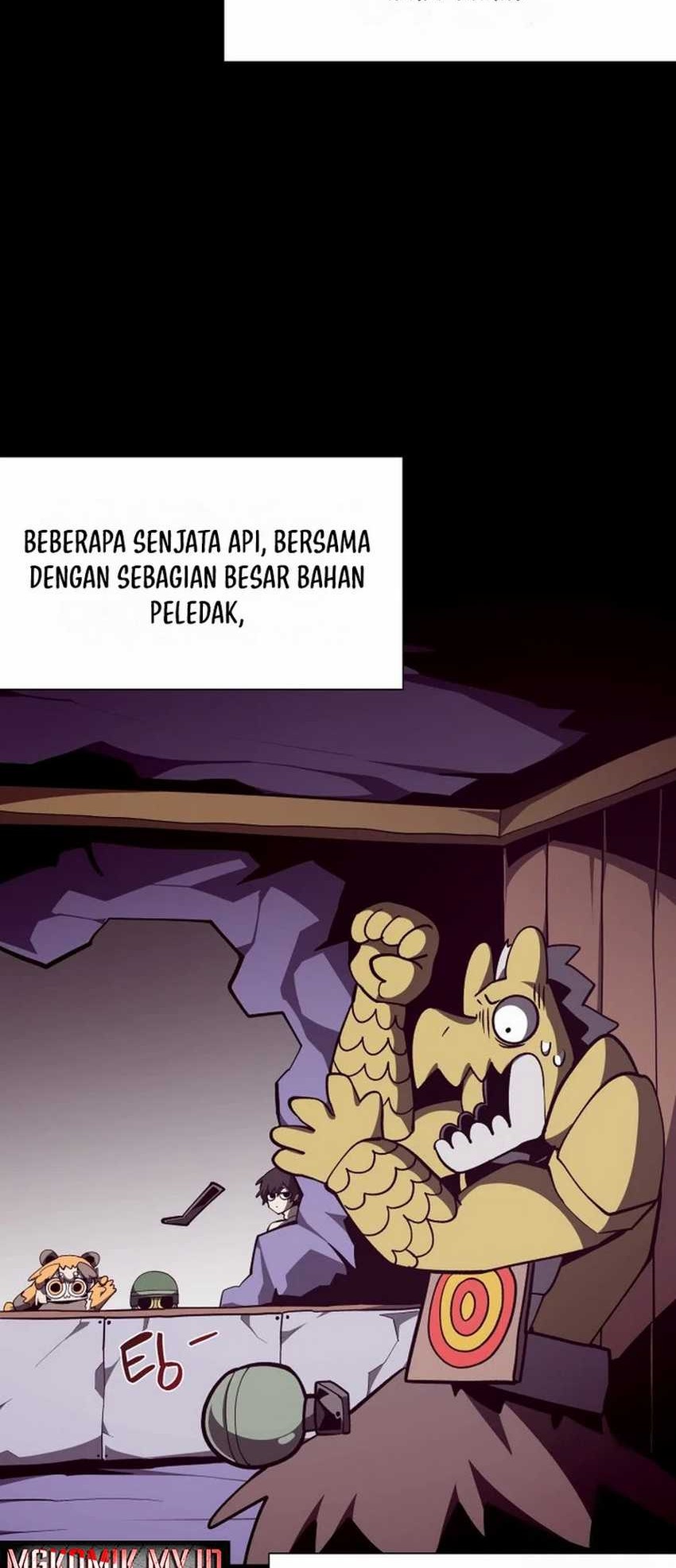 Halaman 160