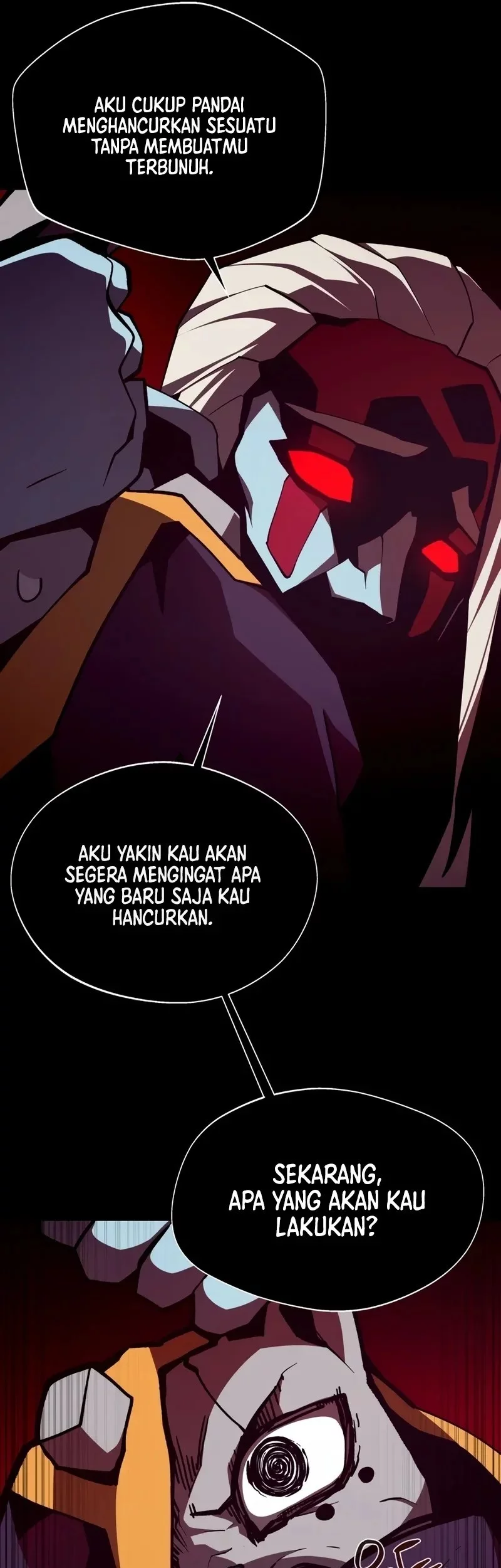 Halaman 270