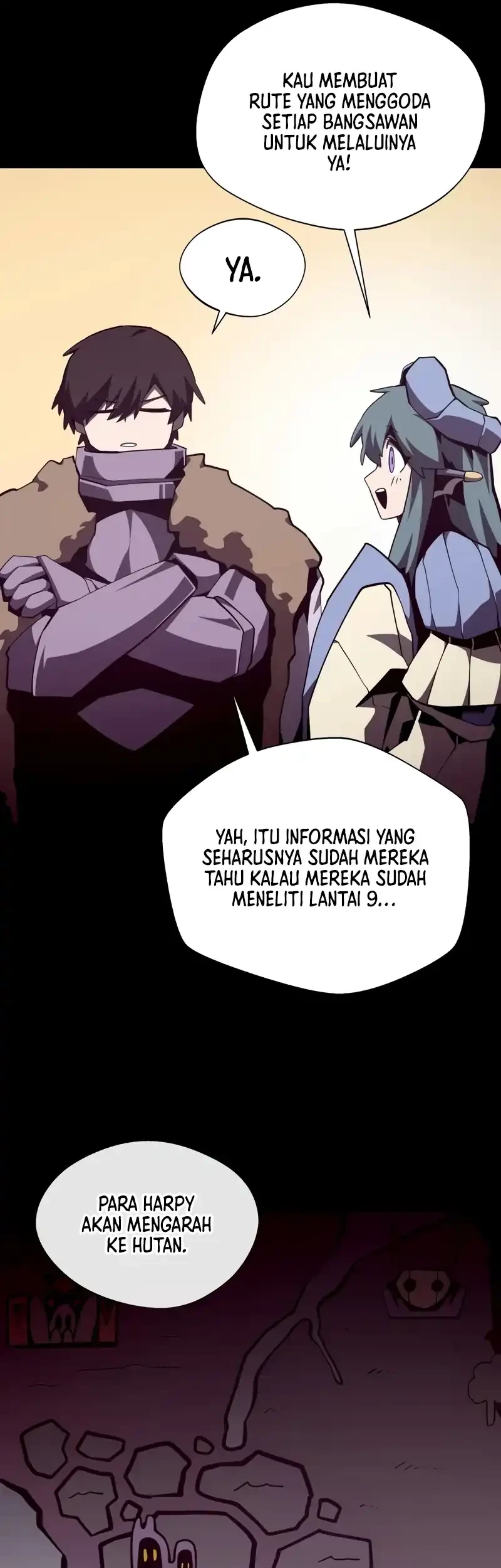 Halaman 133
