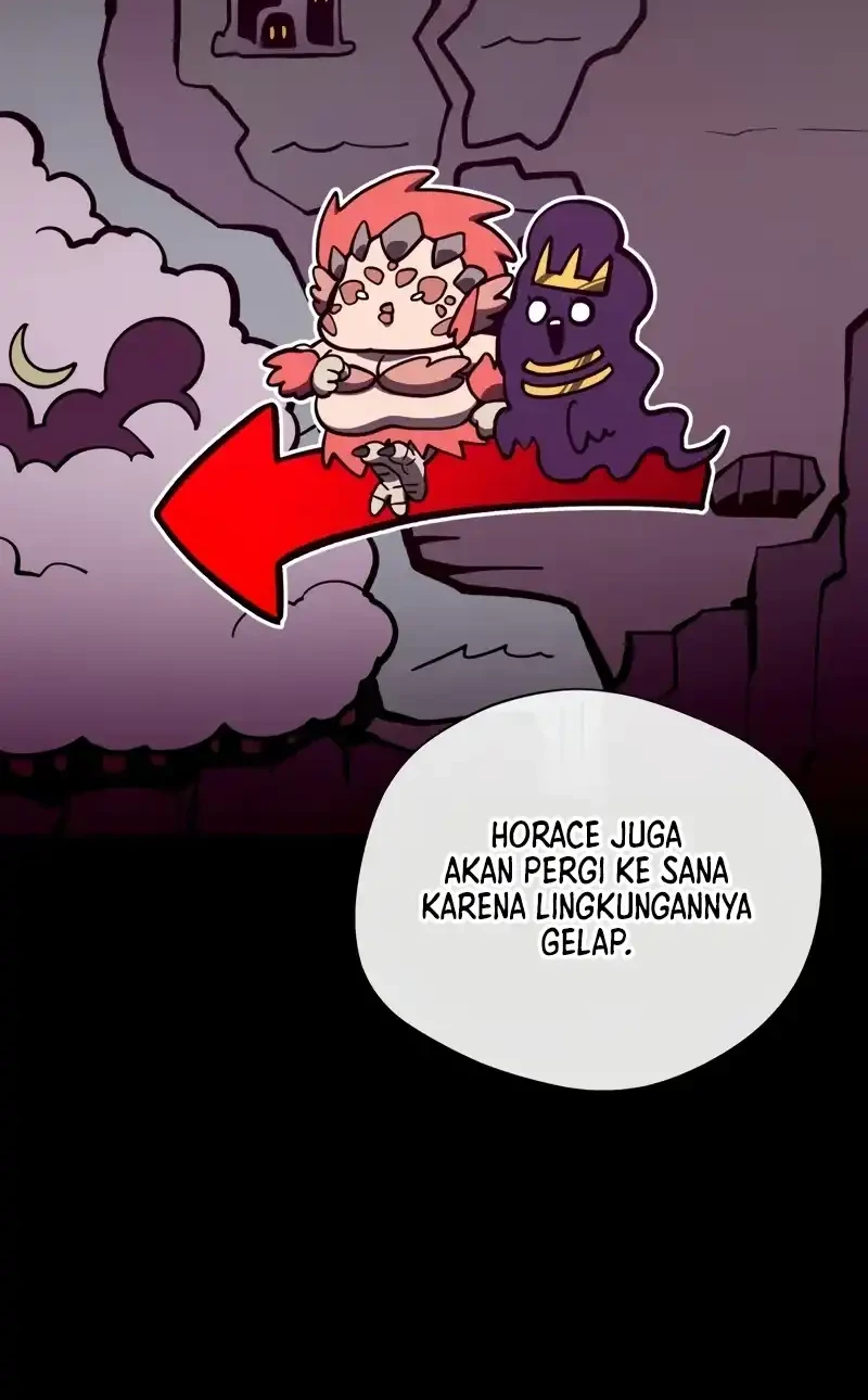 Halaman 134