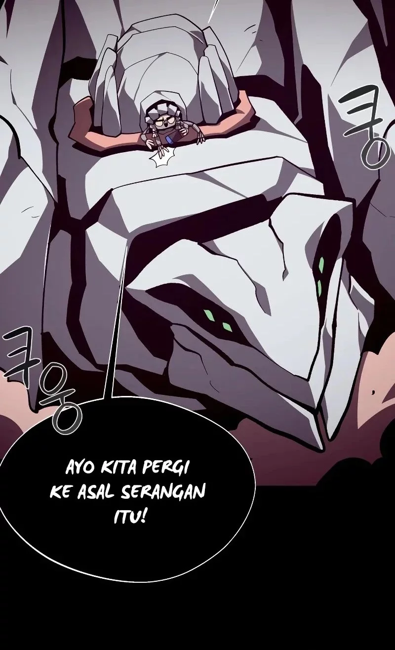 Halaman 436