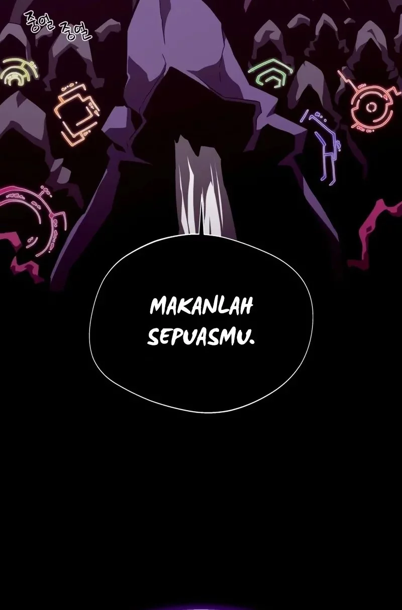 Halaman 147