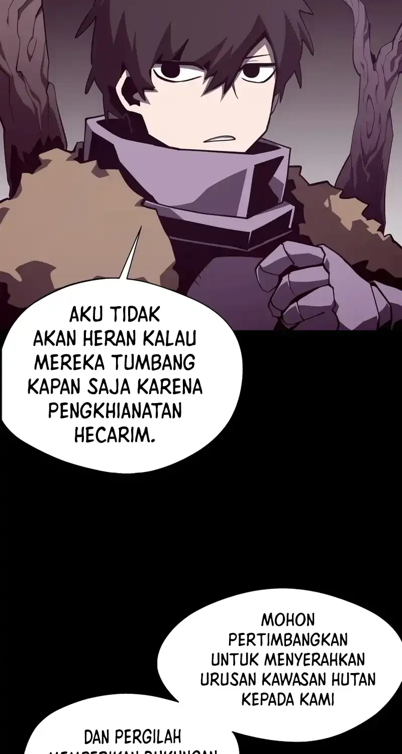 Halaman 90
