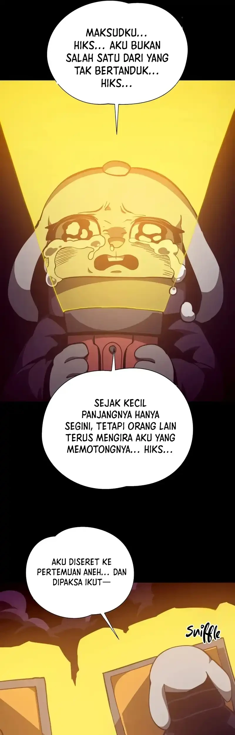 Halaman 73