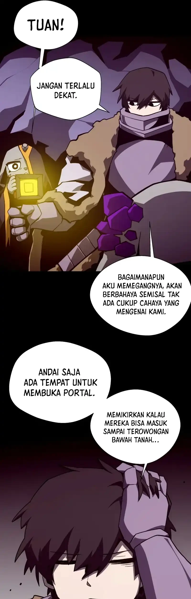Halaman 20