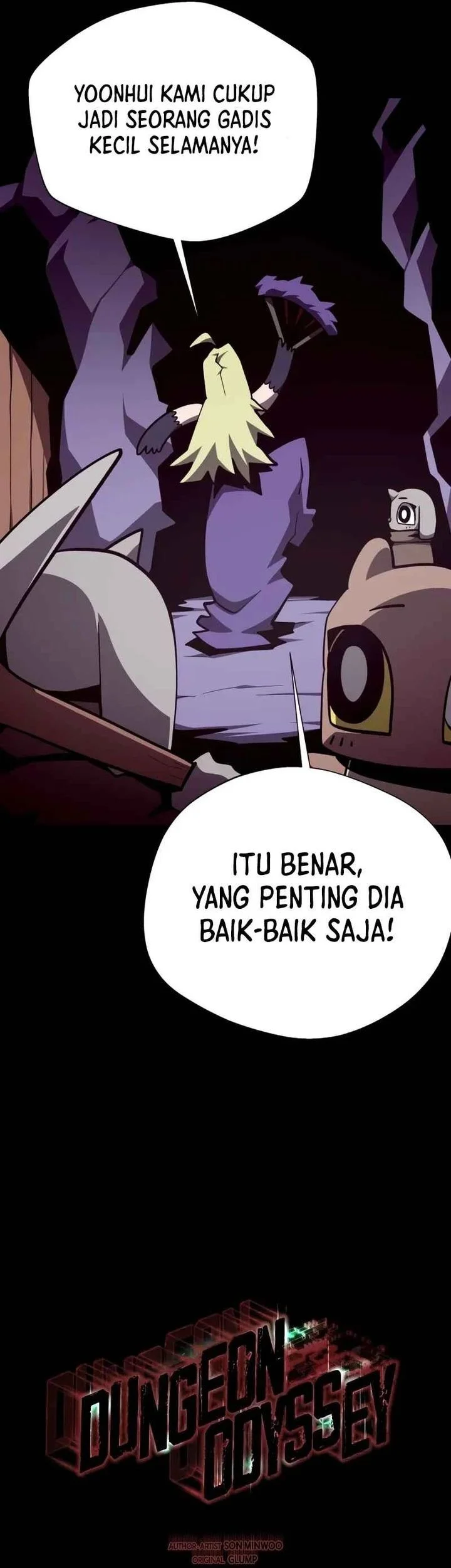 Halaman 155