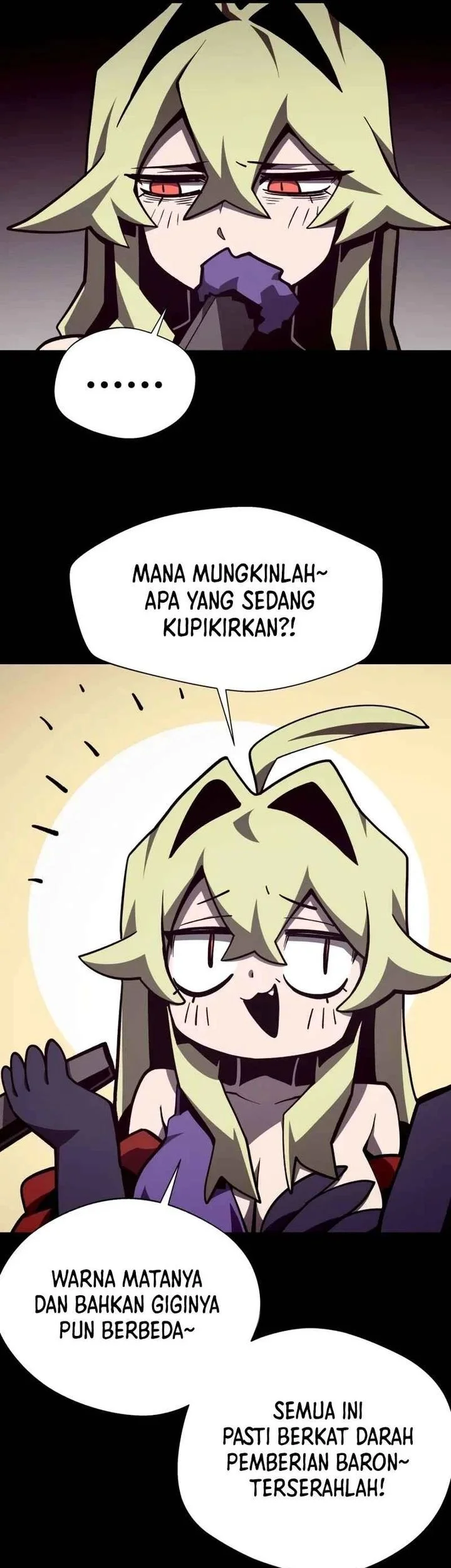 Halaman 153