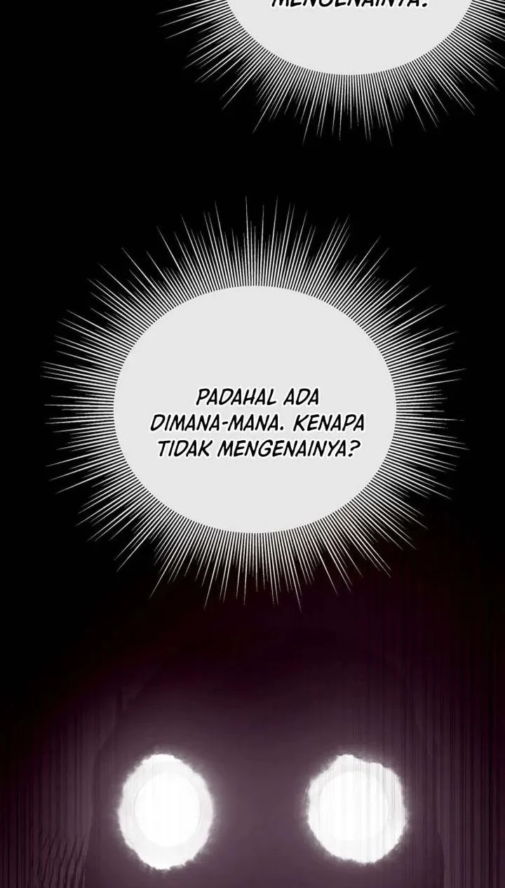 Halaman 80