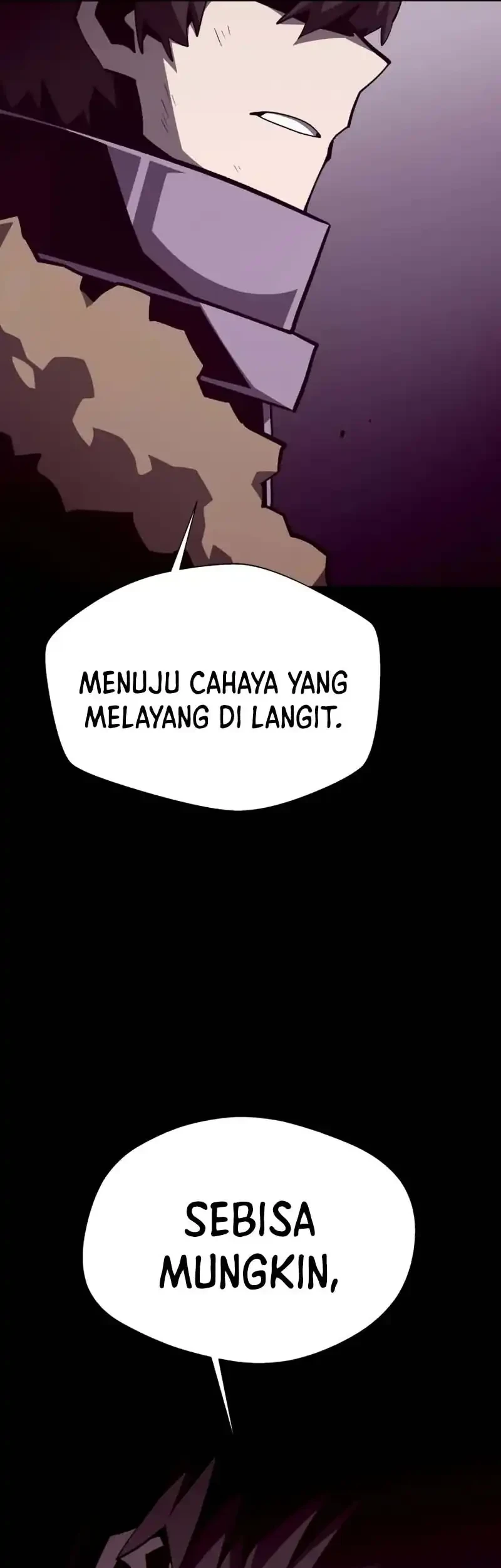 Halaman 195