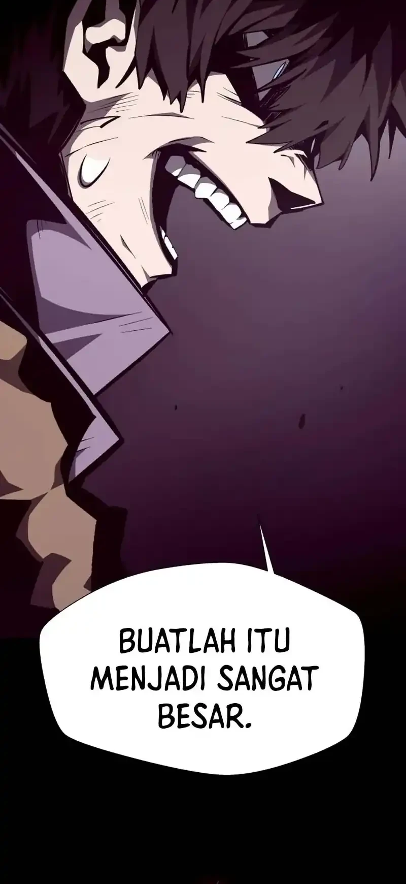 Halaman 196