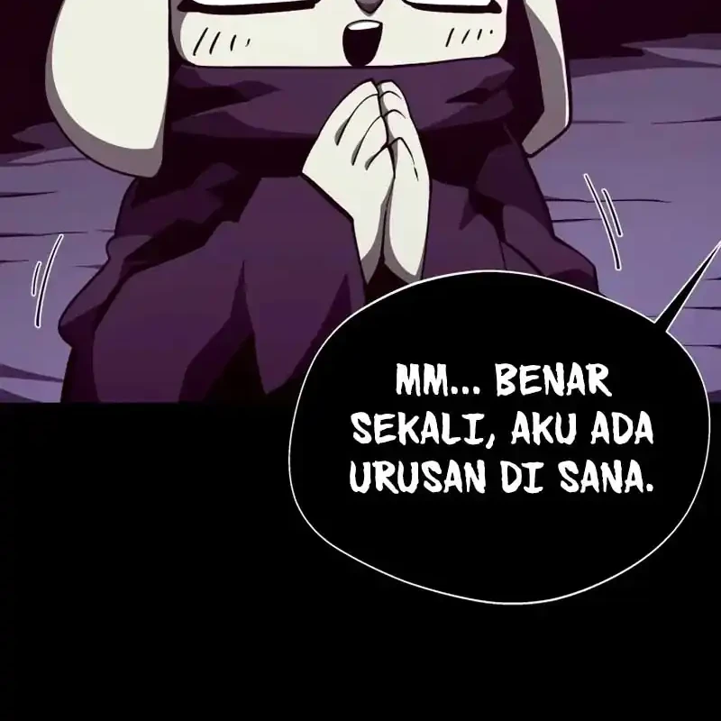 Halaman 79